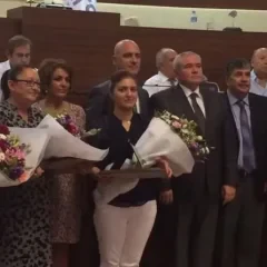 kadin-yarismaci-odulu-3