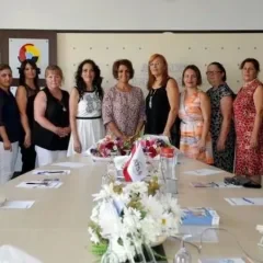 kadin-yarismaci-odulu-2