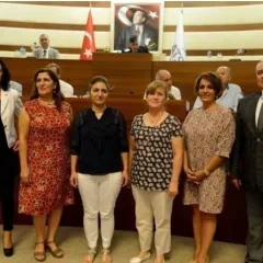 kadin-yarismaci-odulu-4