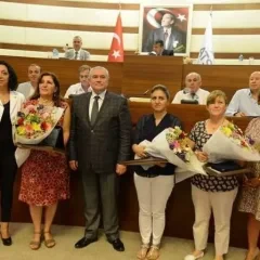 kadin-yarismaci-odulu-5