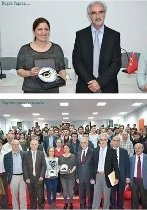 Harman-Time-Islah-Calisma-Haberi-2