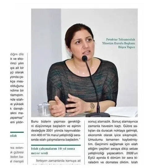 Harman-Time-Islah-Calisma-Haberi-3