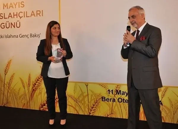 11-Mayis-Bitki-Islahcilari-Gunu-2