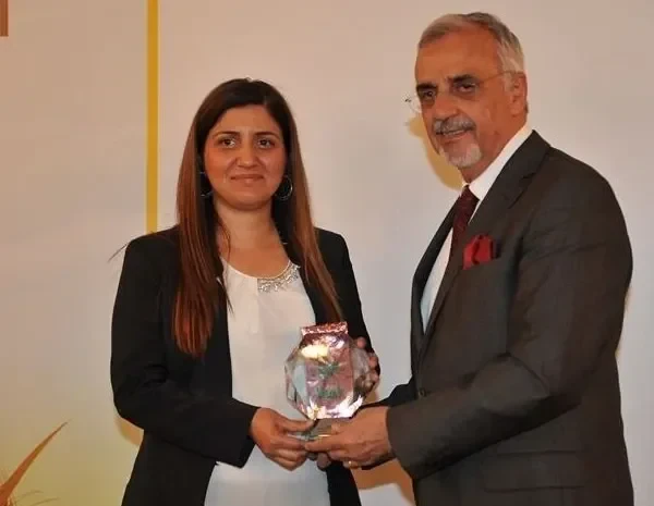 11-Mayis-Bitki-Islahcilari-Gunu-3