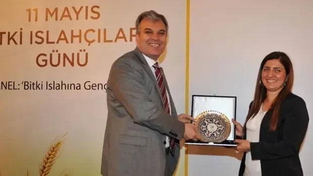 11-Mayis-Bitki-Islahcilari-Gunu-1