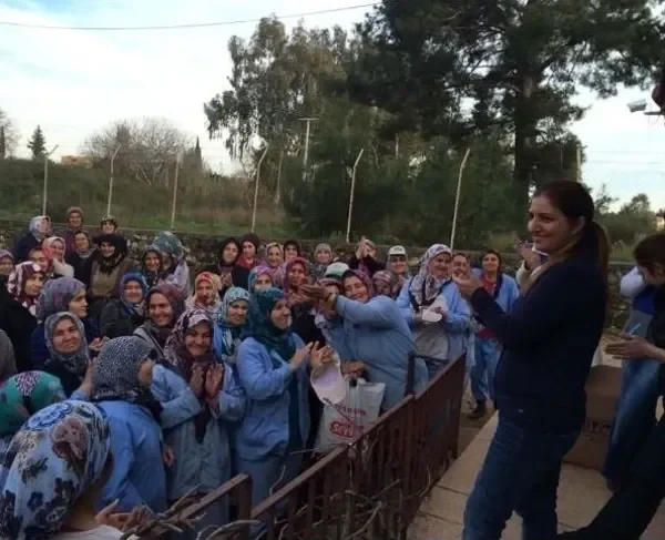 Bir-Basari-Hikayesi-Petektar-3