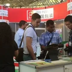 Greentech-Amsterdam-2