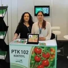 Greentech-Amsterdam-4