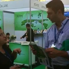 Greentech-Amsterdam-1