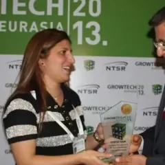 growtech-eurasia-2013-3