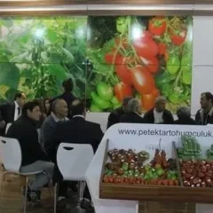 growtech-eurasia-2013-5