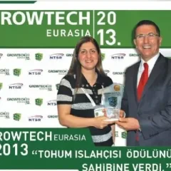 islahci-odulu-sahibi-antalya-petektar