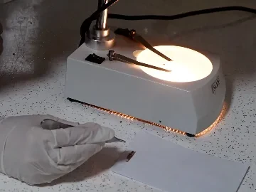 Petektar Tohumculuk Ar-Ge