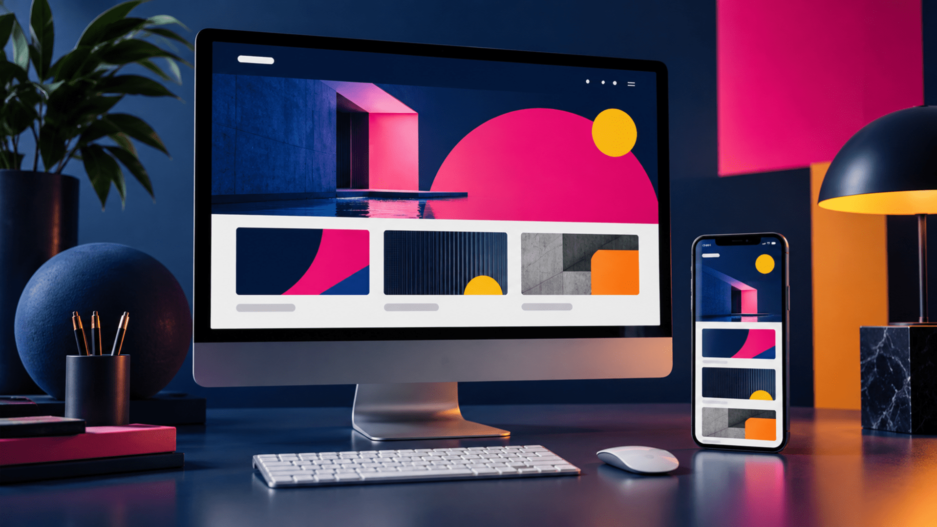 Artı-Web-6