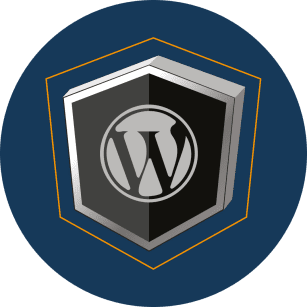 Web Tasarım