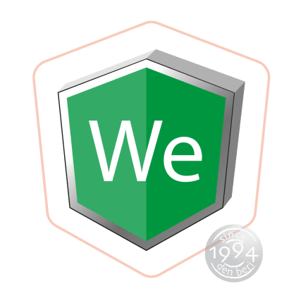 Web Tasarım