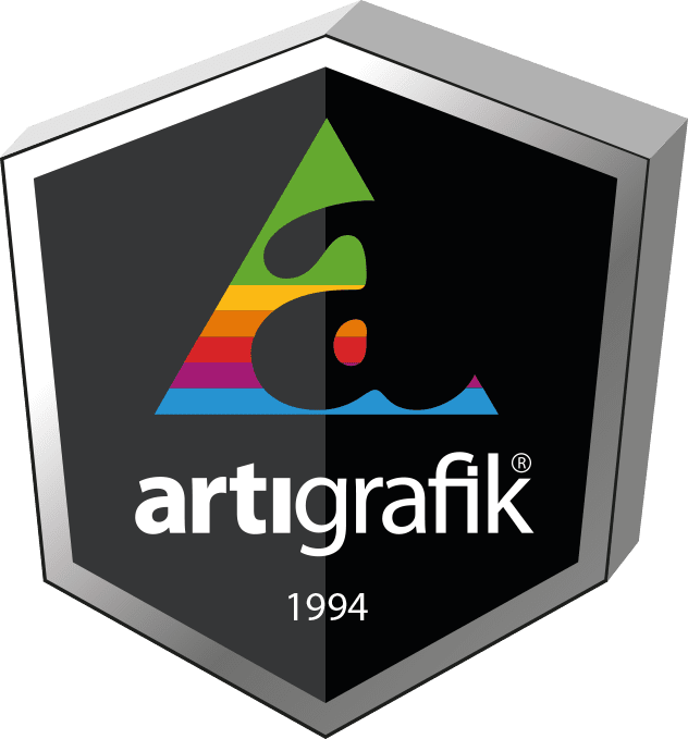 Arti-Logo-^D