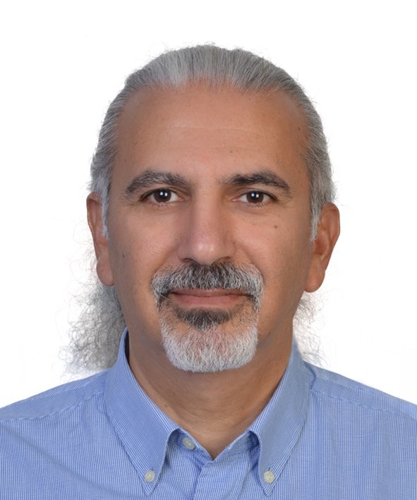 Mehmet Boyacı Biometrik 2021