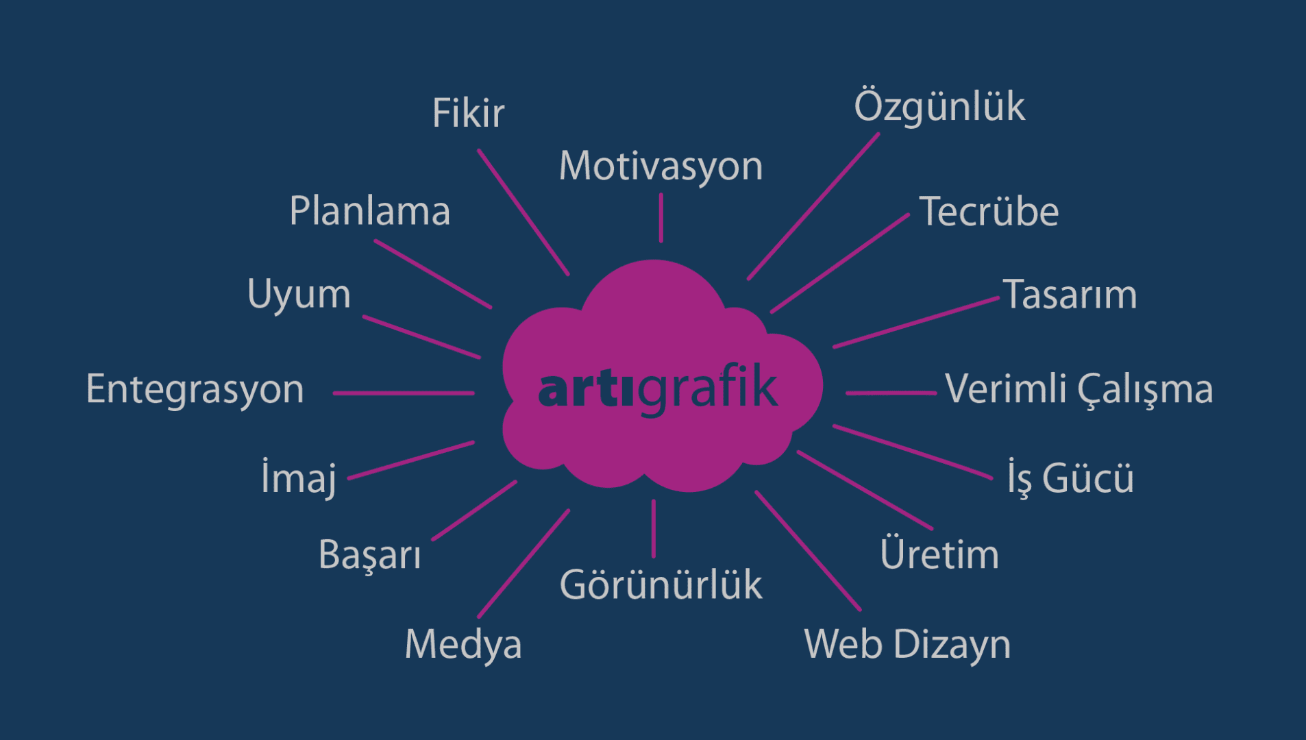 Artı-Fikir