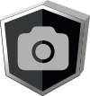 Arti-Fotografcilik