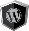 Arti-Webtasarim