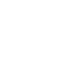 Artki-Tel