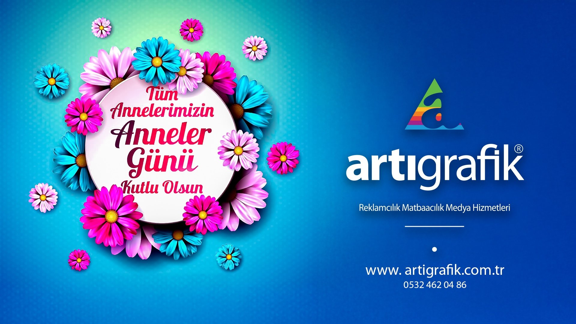 Annelergünü(1920X1080)