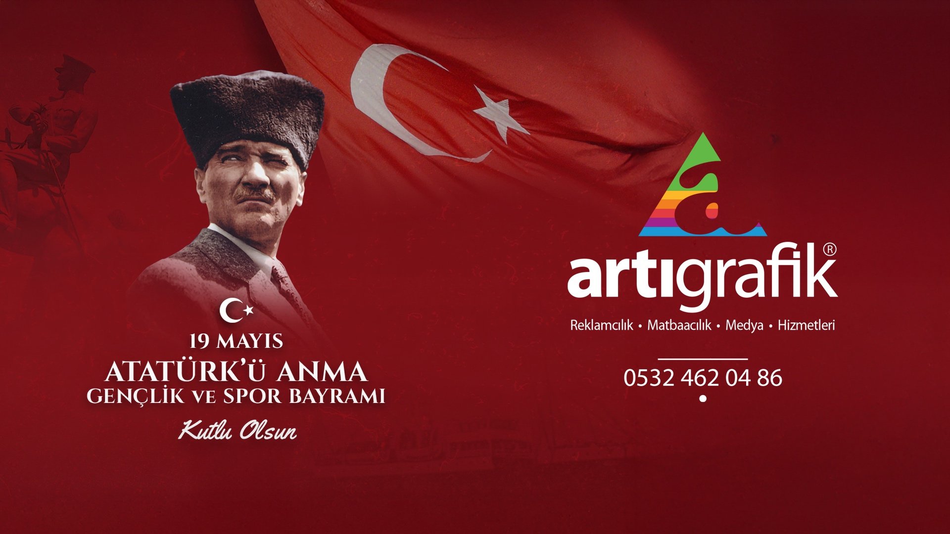 Artıgrafik-1920X1080-19Mayıs20225
