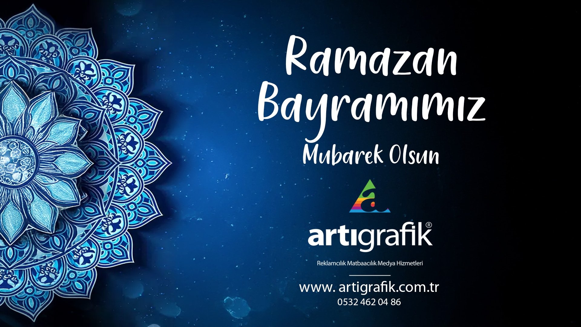 Artıgrafik-Kutlama-Yatay-Ramazanbayramı