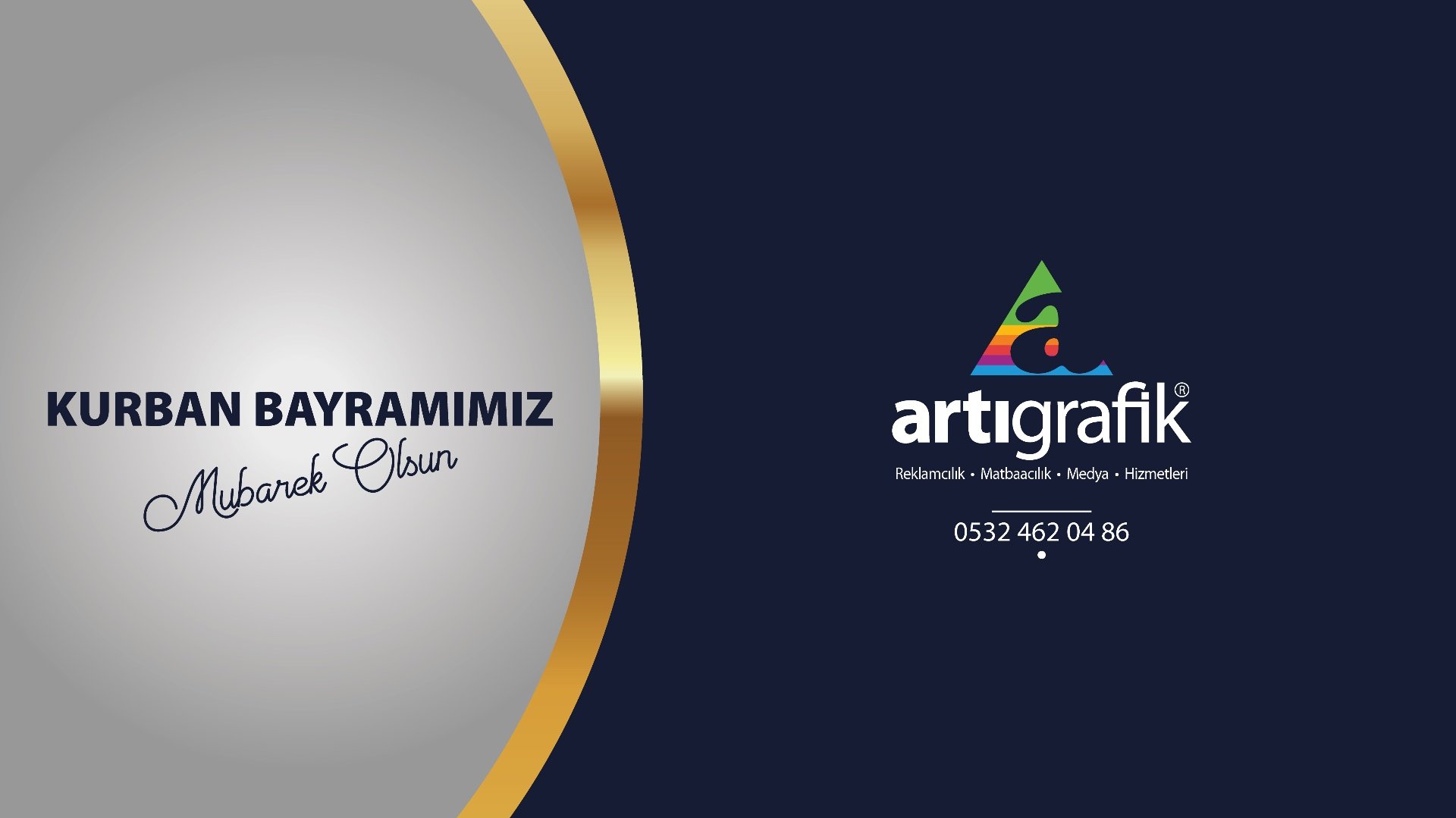 Artı-Kutlama-Kurban-2025(1920X1080)