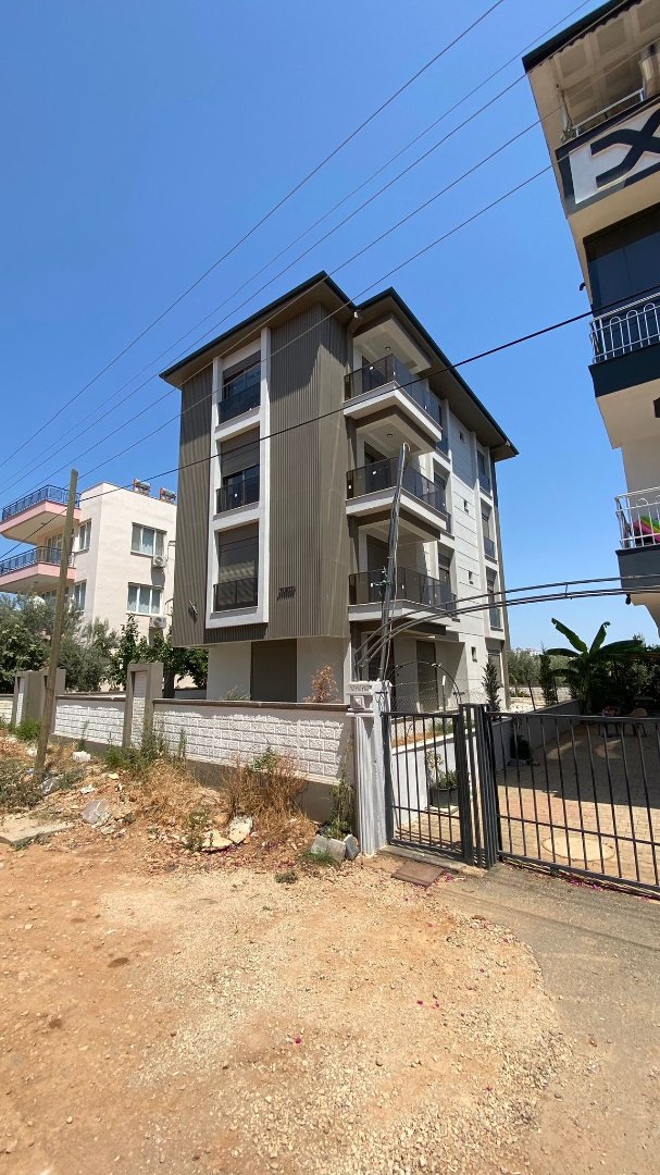 Şelale - 2