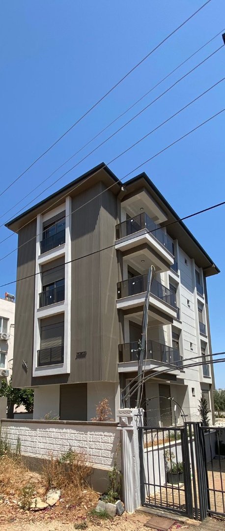 Şelale - 2