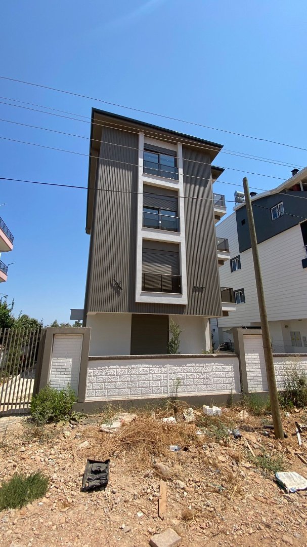 Şelale - 2