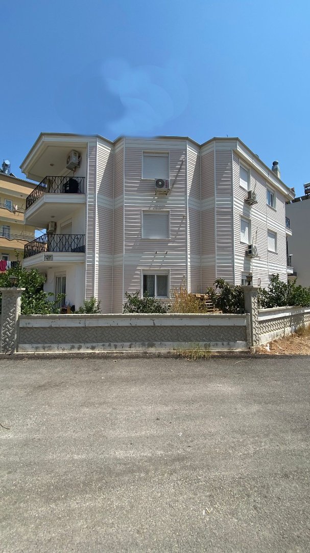 Şelale - 1