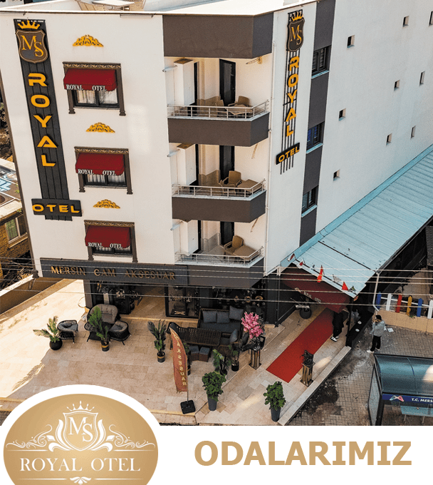 Odalarimizpong