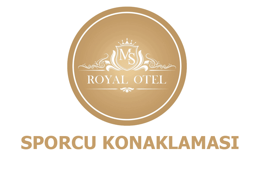 Sporcu