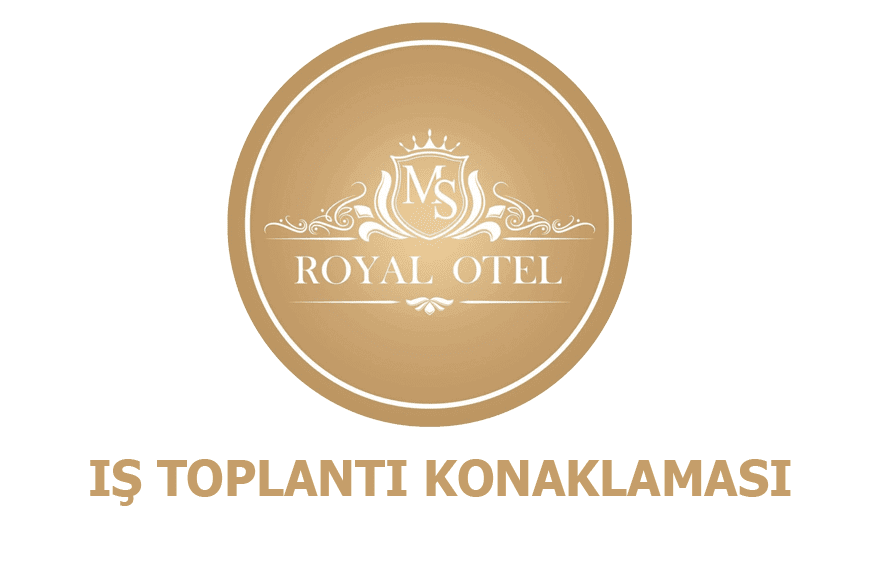 Iş