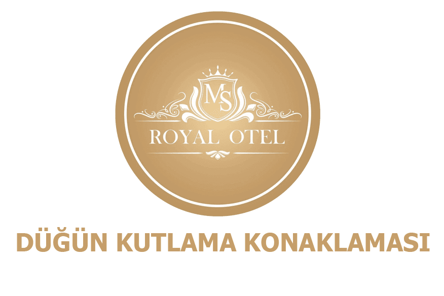 Düğün