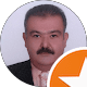 Uğur Gündoğdu