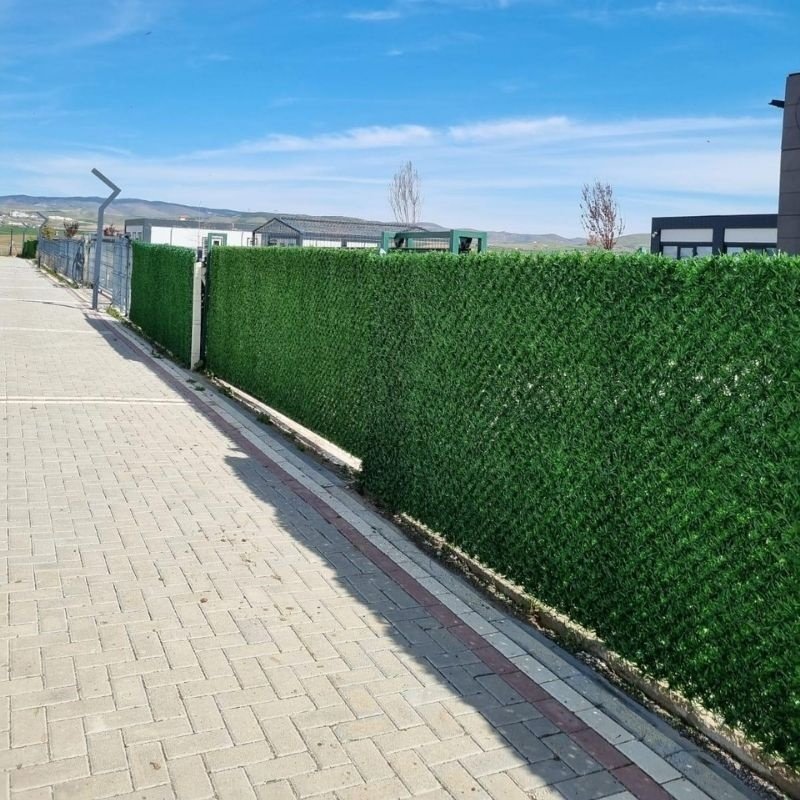 Cim-Cit-Uygulamalari