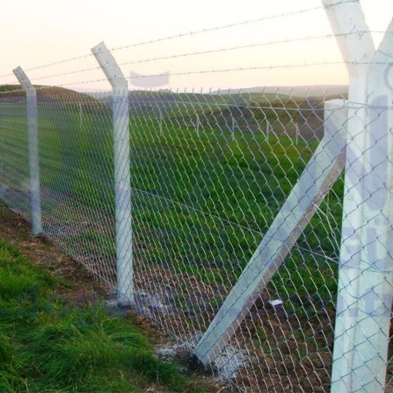 Beton-Direkler