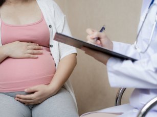 TAŞIYICI ANNELİK HUKUKU