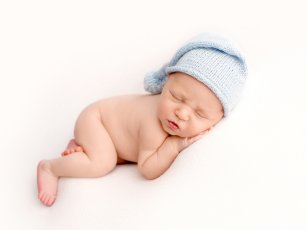 TAŞIYICI ANNE NERDE YAPILIR?