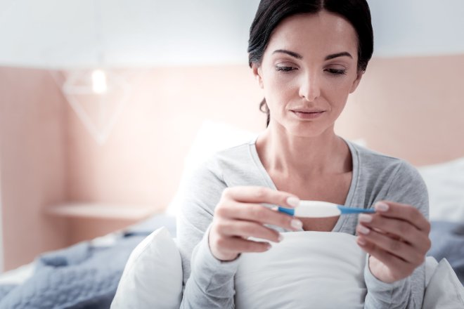 YUMURTA DONASYONU TAVSİYE