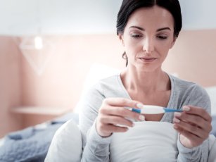 YUMURTA DONASYONU TAVSİYE