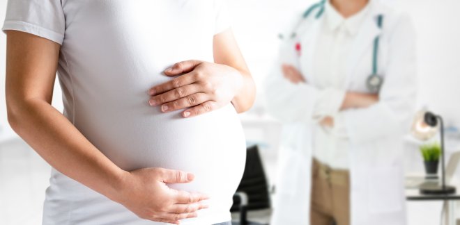 TAŞIYICI ANNELİK NASIL OLUR