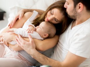 TÜP BEBEK YAPTIRAN EBEVEYNLERİN YORUMLARI