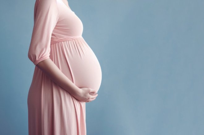 TAŞIYICI ANNE DOKTORU