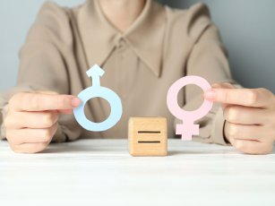 TÜP BEBEK YORUMLARI