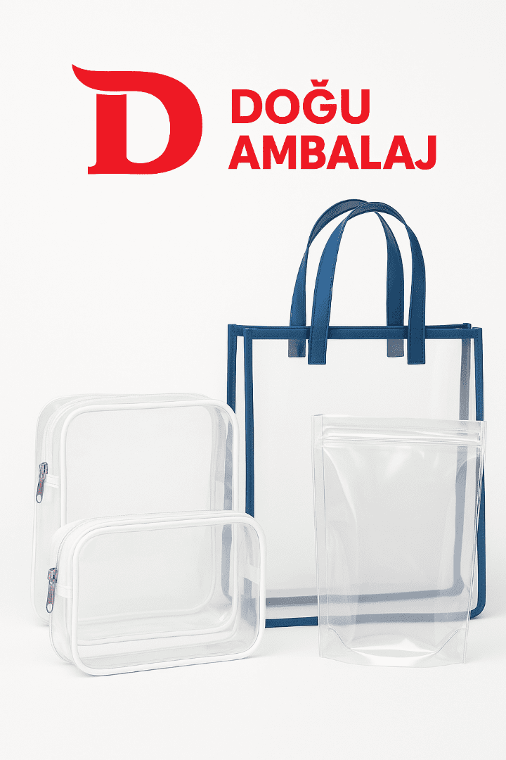 17Fa9D7B-E36E-4Dd8-9378-8054Bbfccbb5